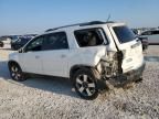 2011 GMC Acadia SLT-1