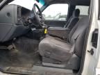 2002 Chevrolet Silverado K1500