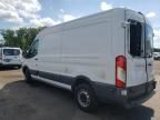 2016 Ford Transit T-350