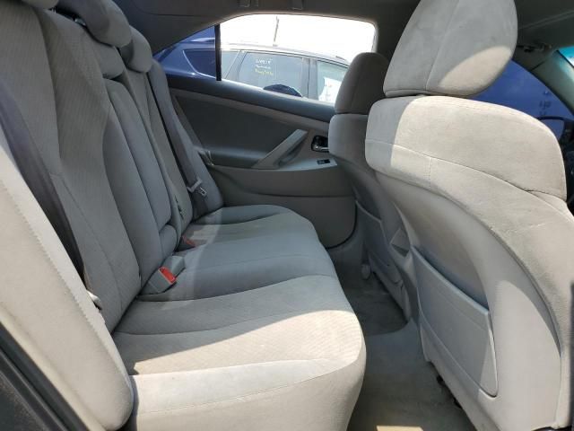 2008 Toyota Camry CE