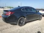 2017 Buick Regal Sport Touring