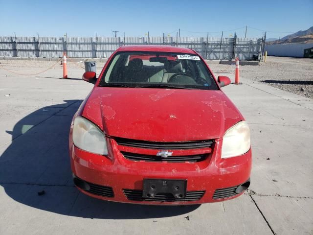 2005 Chevrolet Cobalt LS