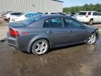 2006 Acura 3.2TL