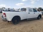 2019 Dodge RAM 3500 Tradesman