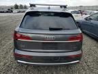 2022 Audi Q5 Premium 45