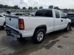 2003 GMC New Sierra C1500