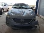 2014 Mazda 6 Grand Touring