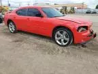 2007 Dodge Charger R/T