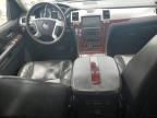 2011 Cadillac Escalade ESV Luxury