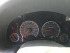 2006 Jeep Liberty Limited