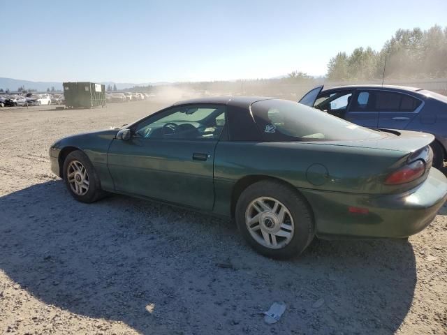 1994 Chevrolet Camaro Z28