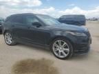 2019 Land Rover Range Rover Velar R-DYNAMIC HSE