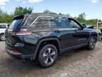 2024 Jeep Grand Cherokee Limited 4XE