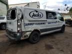 2016 Ford Transit T-350