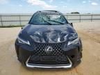 2019 Lexus UX 200