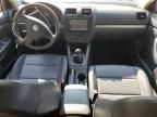 2007 Volkswagen Jetta 2.5 Option Package 1