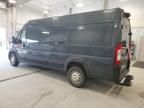 2019 Dodge RAM Promaster 3500 3500 High