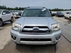 2006 Toyota 4runner SR5