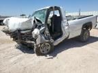 2006 GMC Sierra C2500 Heavy Duty