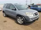 2008 GMC Acadia SLE