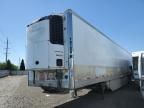 2012 Utility Reefer TRL