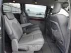 2006 Chrysler Town & Country Limited