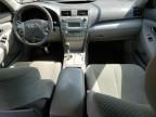 2008 Toyota Camry Hybrid