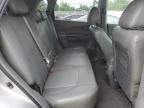 2006 Hyundai Tucson GLS