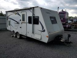 2010 Other Prowler en venta en Ottawa, ON