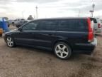 2004 Volvo V70 R