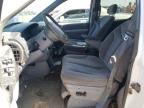 2000 Dodge Grand Caravan SE