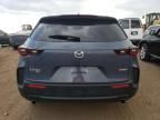 2024 Mazda CX-50 Premium Plus