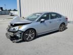 2016 Subaru Legacy 3.6R Limited