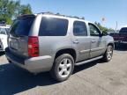 2008 Chevrolet Tahoe K1500