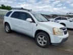 2006 Chevrolet Equinox LT