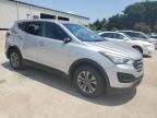 2015 Hyundai Santa FE Sport