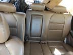 2006 Acura MDX Touring