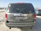 2011 Honda Pilot EX