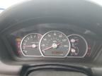 2004 Mitsubishi Galant ES High