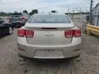 2013 Chevrolet Malibu 3LT