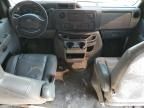 2011 Ford Econoline E250 Van