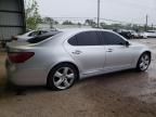 2011 Lexus LS 460