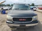 2004 GMC Yukon