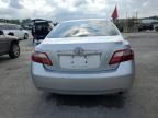 2008 Toyota Camry CE