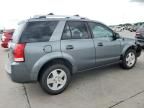 2006 Saturn Vue