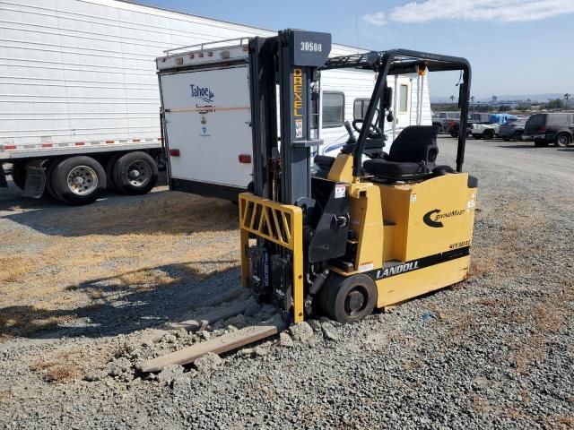 2020 Other Forklift