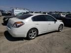 2008 Nissan Altima 3.5SE