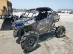 2019 Polaris RZR XP Turbo S