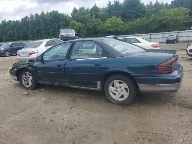 1993 Dodge Intrepid ES