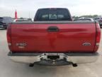 2001 Ford F150